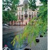 215 Images of Odessa (040)